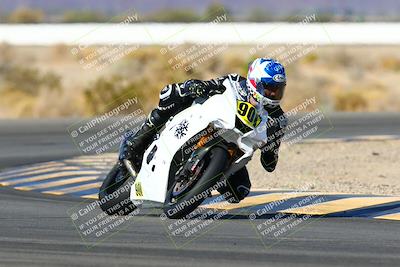 media/Feb-12-2022-SoCal Trackdays (Sat) [[3b21b94a56]]/Turn 4 (10am)/